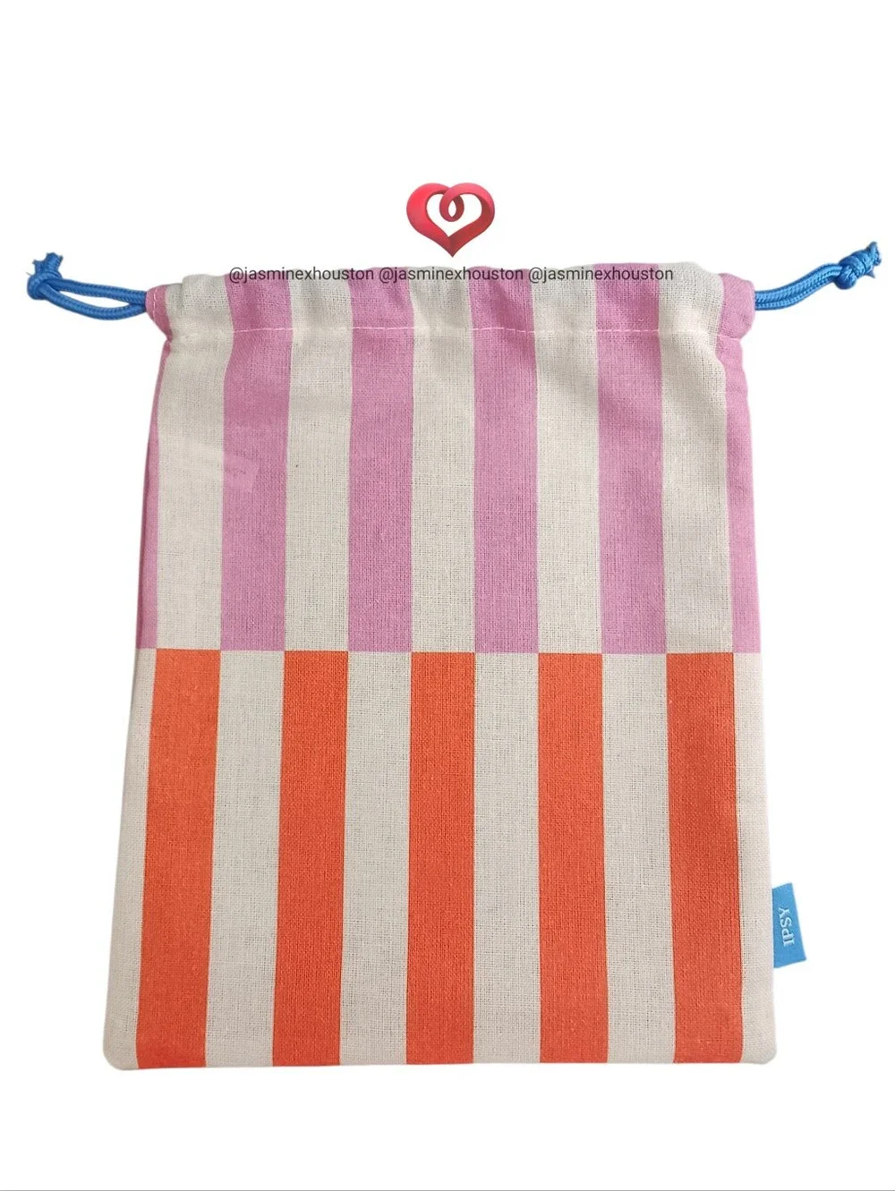 🎉3•$13/4•$16🎉 IPSY July 2026 Extra Bag